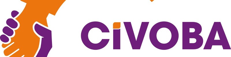 Logo Civoba