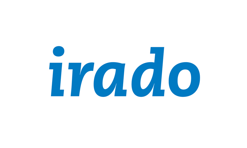Irado-logo-800x480-1