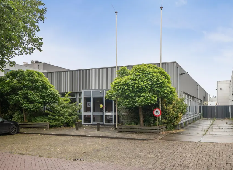 Schouw